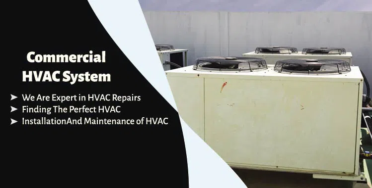 logo-image - Banner-1