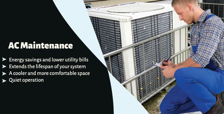 logo-image - Banner-2