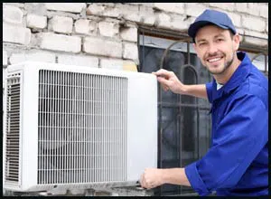 Key Biscayne AC Expert Key Biscayne, FL 786-545-7464 - ac-install-1