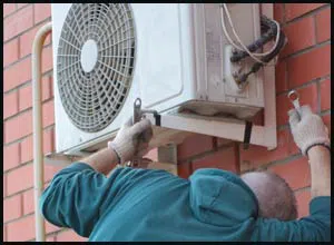 Key Biscayne AC Expert Key Biscayne, FL 786-545-7464 - ac-install-2