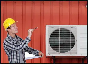 Key Biscayne AC Expert Key Biscayne, FL 786-545-7464 - ac-maintenance-side