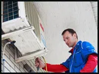 Key Biscayne AC Expert Key Biscayne, FL 786-545-7464 - ac-maintenance-sidebar