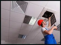 Key Biscayne AC Expert Key Biscayne, FL 786-545-7464 - ac-repair-sidebar