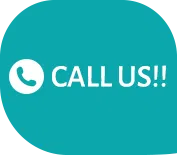 Key Biscayne AC Expert Key Biscayne, FL 786-545-7464 - callus