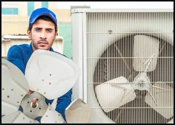 Key Biscayne AC Expert Key Biscayne, FL 786-545-7464 - city