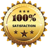 Key Biscayne AC Expert Key Biscayne, FL 786-545-7464 - company-goal-sidebar