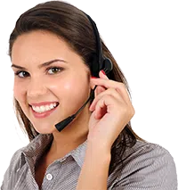 Key Biscayne AC Expert Key Biscayne, FL 786-545-7464 - contact-girl