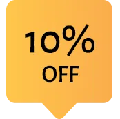 Key Biscayne AC Expert Key Biscayne, FL 786-545-7464 - coupons-sidebar