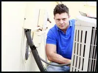 Key Biscayne AC Expert Key Biscayne, FL 786-545-7464 - emergency-ac-sidebar