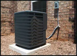 Key Biscayne AC Expert Key Biscayne, FL 786-545-7464