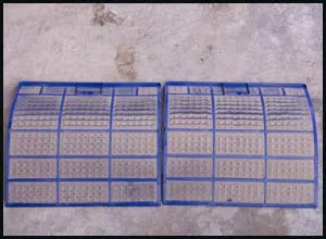 Key Biscayne AC Expert Key Biscayne, FL 786-545-7464 - indoor-air-quality-side