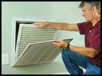 Key Biscayne AC Expert Key Biscayne, FL 786-545-7464 - indoor-air-quality-sidebar