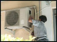 Key Biscayne AC Expert Key Biscayne, FL 786-545-7464 - new-ac-install-sidebar