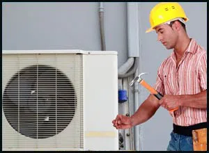 Key Biscayne AC Expert Key Biscayne, FL 786-545-7464 - new-ac-installation-side