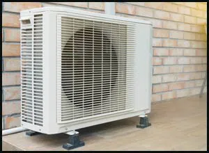 Key Biscayne AC Expert Key Biscayne, FL 786-545-7464 - residential-ac-side