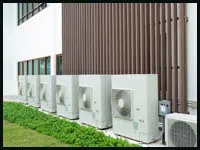 logo-image - residential-ac-sidebar