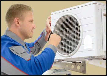 Key Biscayne AC Expert Key Biscayne, FL 786-545-7464 - service-area