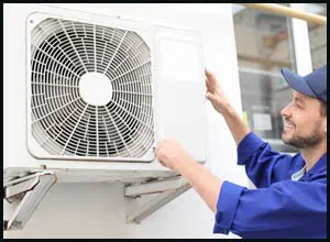 Key Biscayne AC Expert Key Biscayne, FL 786-545-7464 Key Biscayne AC Expert Key Biscayne, FL 786-545-7464 - services-side