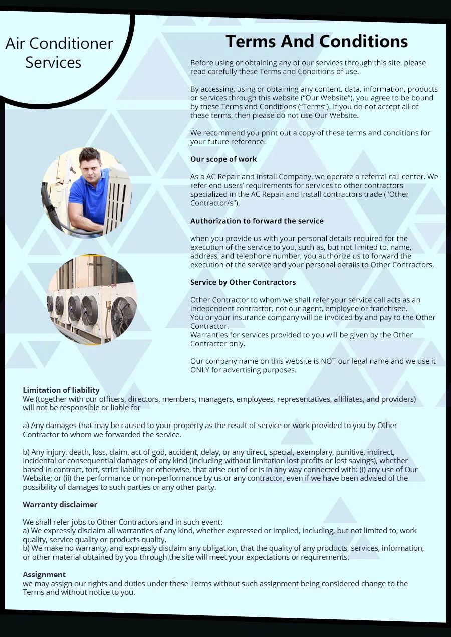 logo-image - terms-and-conditions