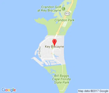 logo-image - key-biscayne-fl